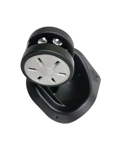 Rodinha para Rimowa Multiwheel