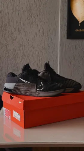 Tênis Nike Metcon 9 Masculino