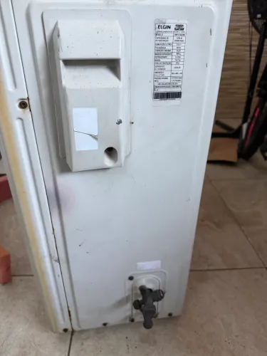 ar-condicionado 30 BTU