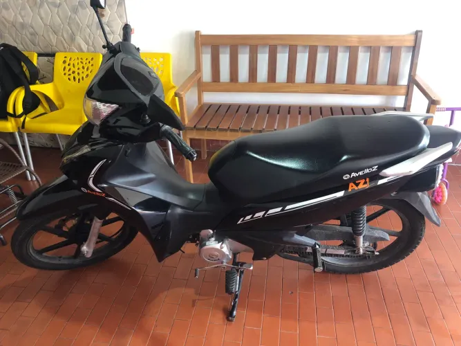 Vendo