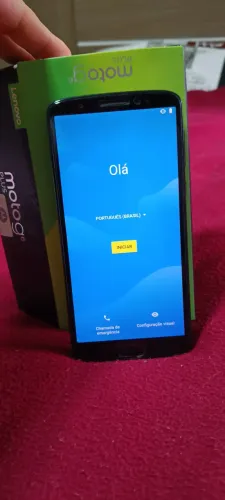 Celular