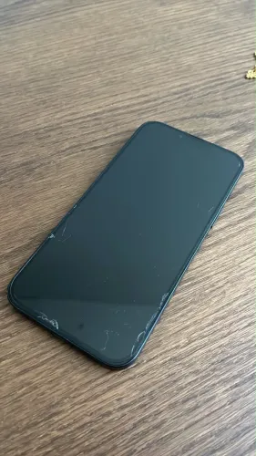 IPHONE 14 Plus