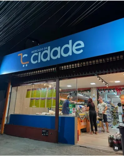 Excelente prédio comercial localizado próximo a Av Caxangá - 112m2