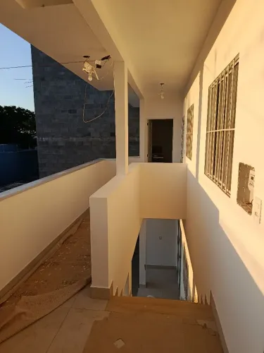 Kitnet para alugar ao lado da UEM