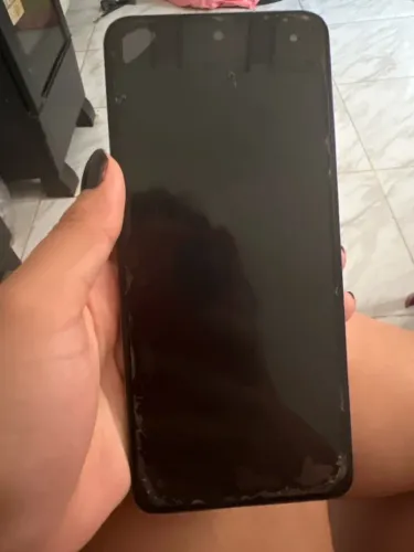 Motog 54 