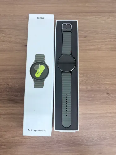 Smart Watch Samsung 7 44MM