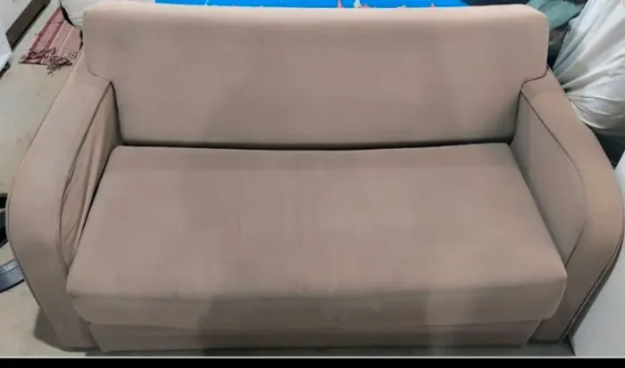 Sofá cama