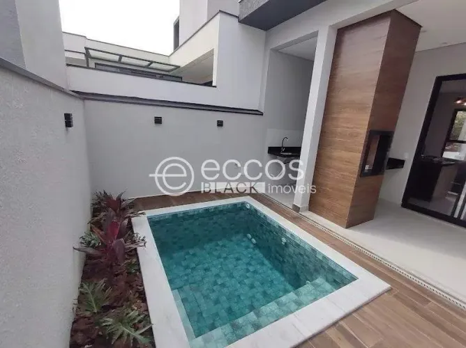 Casa em condomínio à venda, 2 quartos, 1 suíte, 3 vagas, Cajuru do Sul - Sorocaba/SP