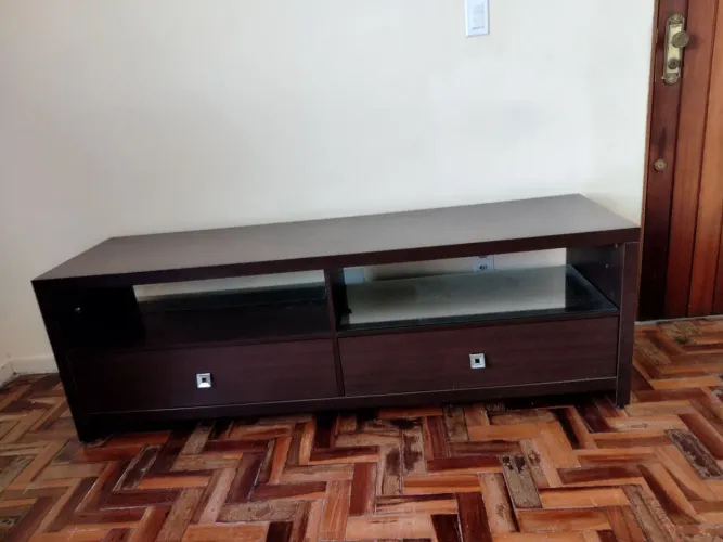 Rack 1,80m