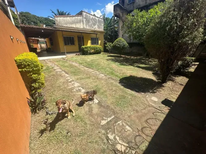 ? Casa à Venda - Excelente Oportunidade!