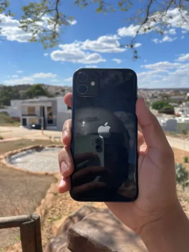 Iphone 11 128gb