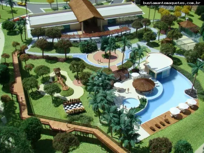 Cond Residencial Ecoville Pvh, Lote quitado, pronto pra Transferir, 430 m2
