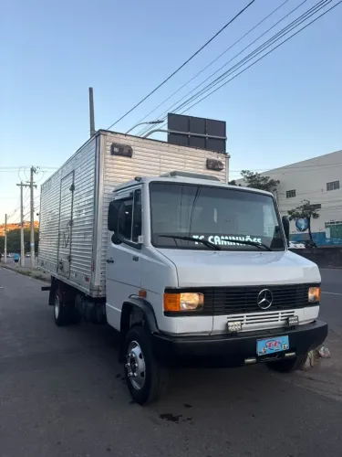 MB 912 92/92 