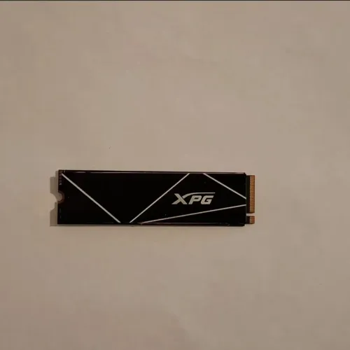 SSD 1TB XPG S70