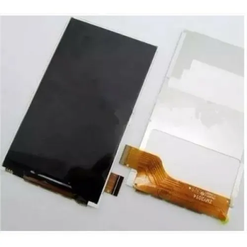 Display alcatel one pop c3 4033a 4033x 4033d
