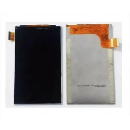 Display alcatel ot4013 pixi 3 ot 4034