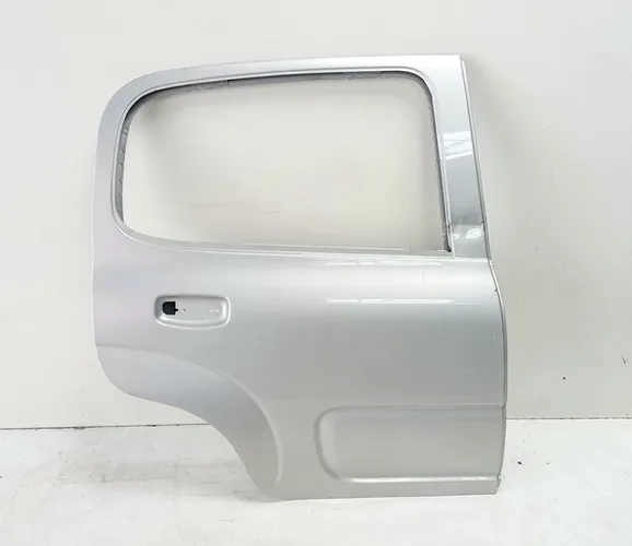 Porta fiat uno vivace