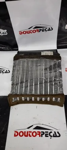 Radiador fiat punto 2006 a 2012