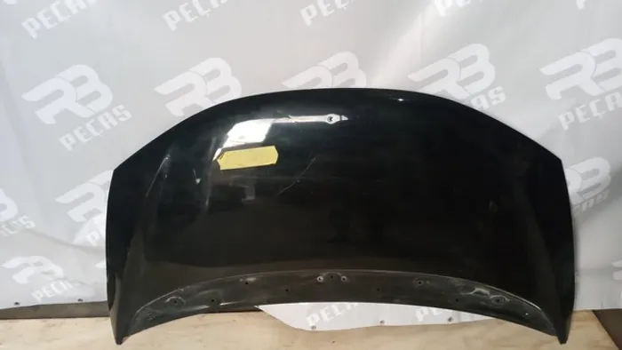 Capo capu Honda Fit 2004 2008 2012 2016
