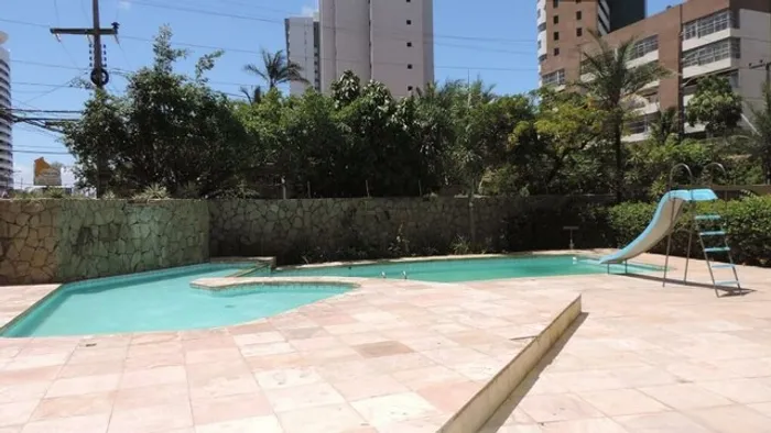 Ed Del Rey, Cocó liga 9 8 7 4 8 3 1 0 8 DIEGO 9989F