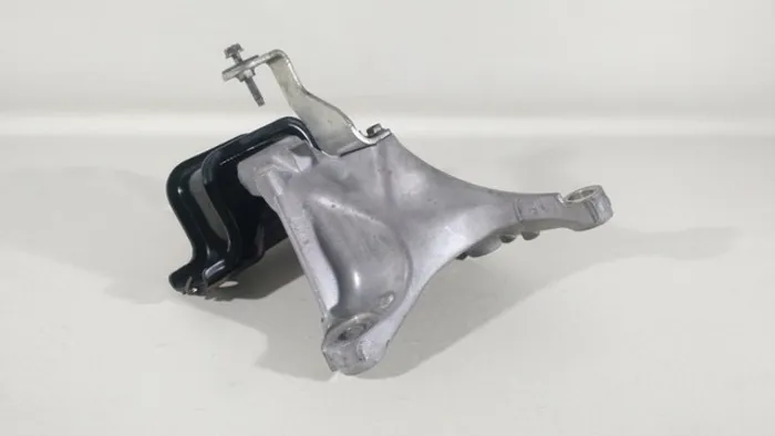Coxim Do Câmbio Original Honda Fit 1.5 2016 (man)
