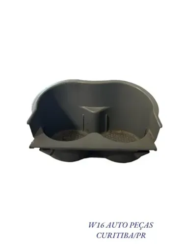 Porta Copos Fiat Linea 100174199 N10