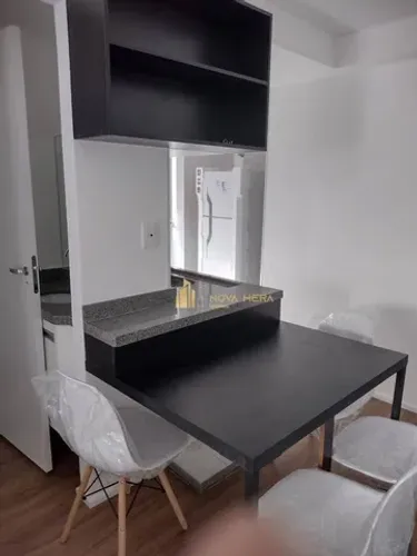 Studio com 1 dormitório à venda, 34 m² por R$ 320.000,00 - Km 18 - Osasco/SP