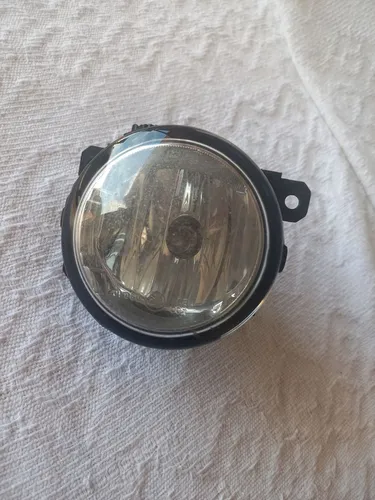 Farol de milha honda city, hrv, Fiat