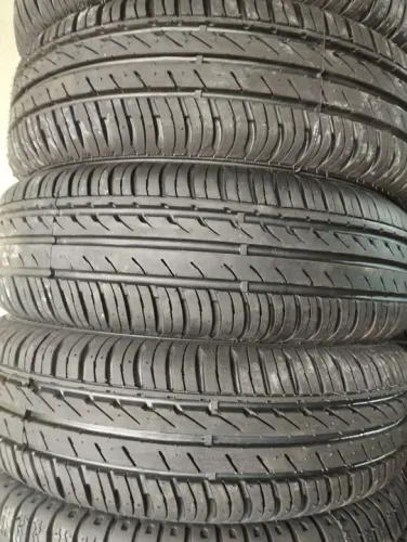 Pneus remold 175/70/13