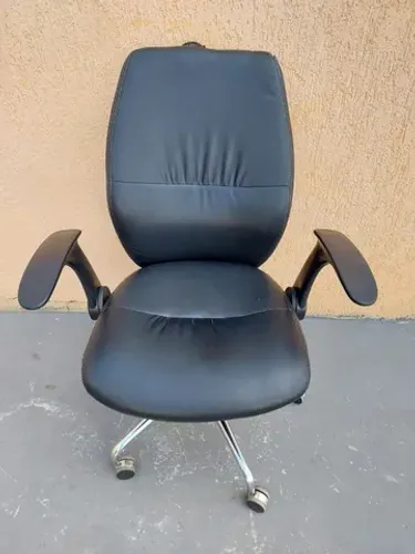 Cadeira escritório