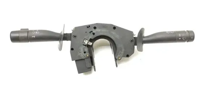 Chave Seta Limpador Parabrisa Ford Ka 1997 1998 1999
