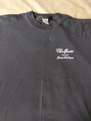 Camisetas Premium + Boné Importados