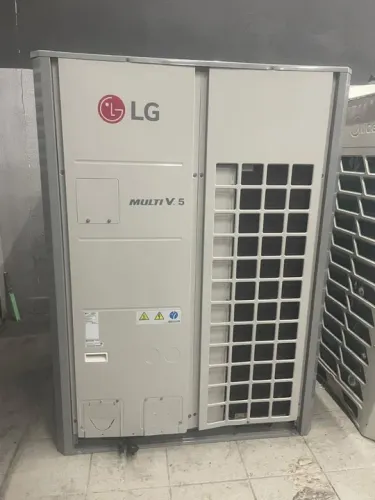 VRF LG 18hp ( ARUN180BTE5)