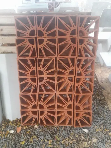 Combogos