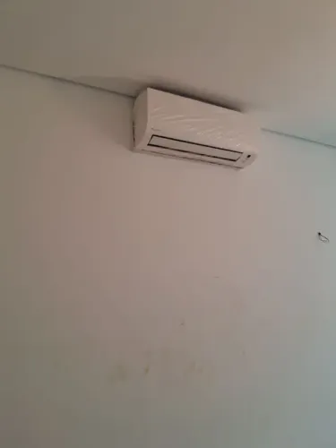 TECNOAR AR CONDICIONADO