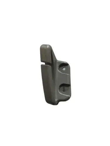 Suporte Quebra Sol Kia Magentis N832