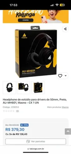 Fone