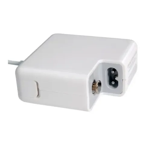 Fonte para Apple Macbook Air e Mac Pro de todos os modelos e anos de fabricação
