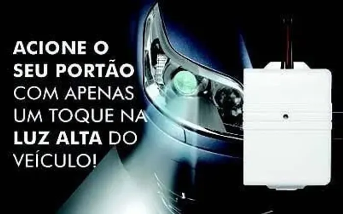 Tx Car 