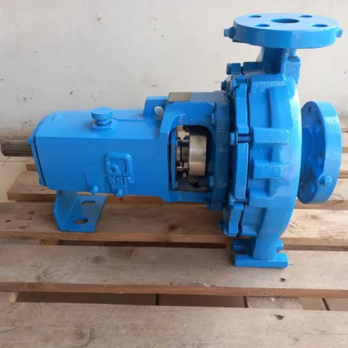 Bomba KSB ANS 40/250 Meganorm
