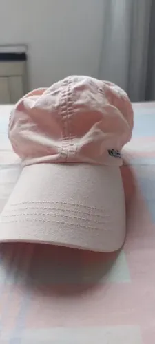 Boné Colcci original