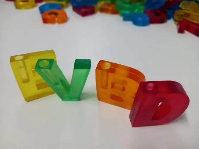 20 mil letras artesanato lote grande oportunidade revenda produto exclusivo 