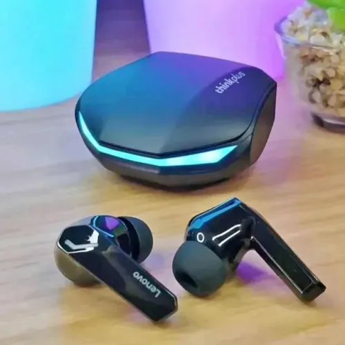 <br>FONE LENOVO GM2 PRO