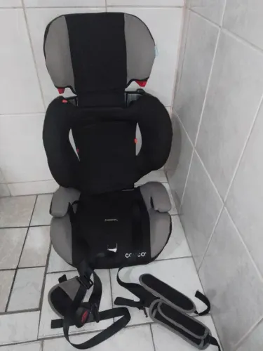 Cadeira para automóvel 