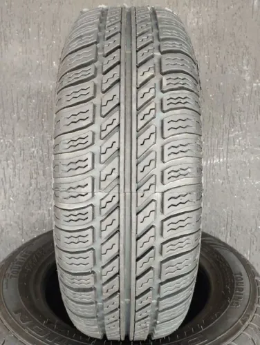 PNEU ARO 14 VIPAL LEGÍTIMO 175/65 14