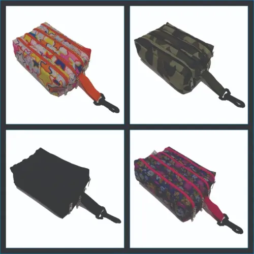 fábrica de estojo escolar atacado