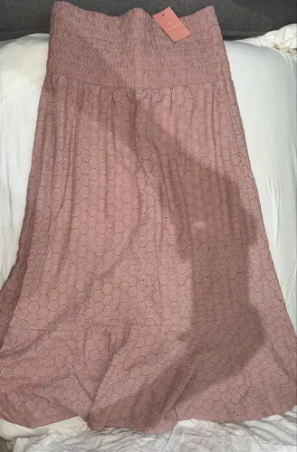 Saia LILI'S BRAND