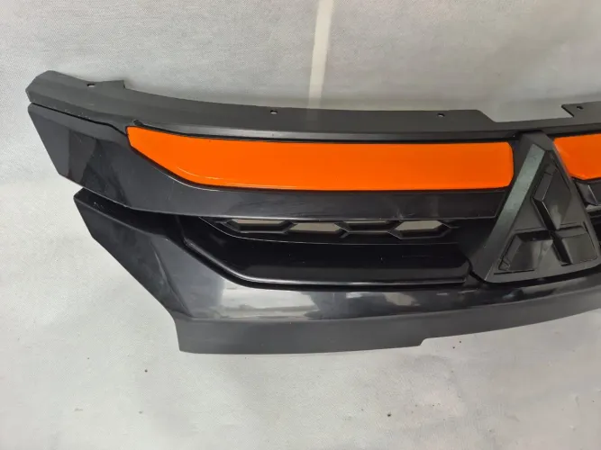 Grade Mitsubishi L200 Triton 2021 2022 2023 original 