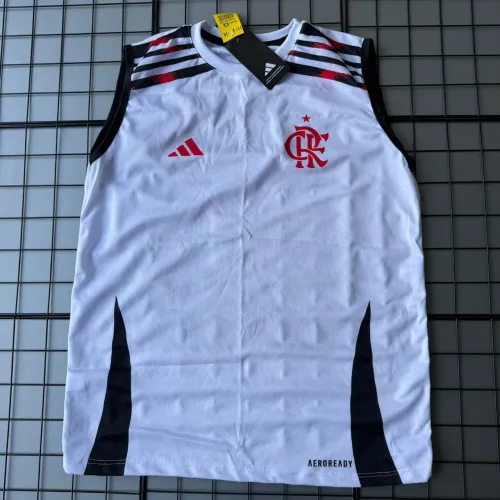 CAMISA FRASE NAS COSTAS APENAS 30