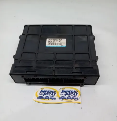 Modulo Câmbio Automático Pajero Full 01/07 MN107530 #43740